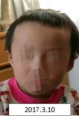 美女用小穴操帅哥的大鸡巴